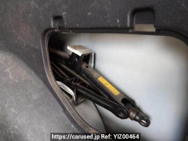 Used 2012 AT toyota probox-van NCP50V Image[42]
