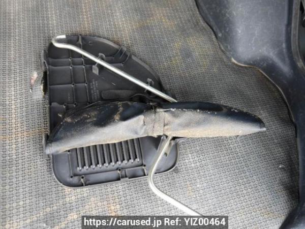 Used 2012 AT toyota probox-van NCP50V Image[43]
