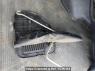 Used 2012 AT toyota probox-van NCP50V Image[43]