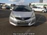 Used 2011 AT honda fit GE6 Image[1]