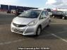 Used 2011 AT honda fit GE6 Image[2]