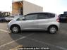 Used 2011 AT honda fit GE6 Image[3]