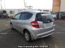 Used 2011 AT honda fit GE6 Image[4]
