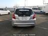 Used 2011 AT honda fit GE6 Image[5]