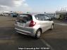 Used 2011 AT honda fit GE6 Image[6]