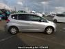Used 2011 AT honda fit GE6 Image[7]