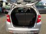 Used 2011 AT honda fit GE6 Image[8]