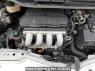 Used 2011 AT honda fit GE6 Image[9]