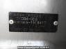 Used 2011 AT honda fit GE6 Image[10]