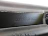 Used 2011 AT honda fit GE6 Image[11]