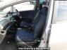 Used 2011 AT honda fit GE6 Image[13]