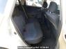 Used 2011 AT honda fit GE6 Image[14]