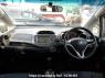 Used 2011 AT honda fit GE6 Image[16]