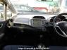 Used 2011 AT honda fit GE6 Image[17]