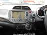 Used 2011 AT honda fit GE6 Image[18]