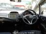 Used 2011 AT honda fit GE6 Image[19]