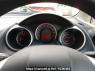 Used 2011 AT honda fit GE6 Image[23]