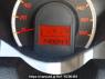 Used 2011 AT honda fit GE6 Image[24]