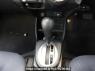 Used 2011 AT honda fit GE6 Image[25]