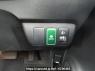 Used 2011 AT honda fit GE6 Image[26]