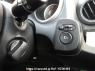 Used 2011 AT honda fit GE6 Image[27]