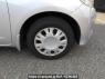 Used 2011 AT honda fit GE6 Image[29]