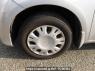 Used 2011 AT honda fit GE6 Image[30]