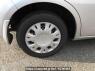 Used 2011 AT honda fit GE6 Image[31]