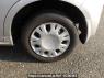 Used 2011 AT honda fit GE6 Image[32]