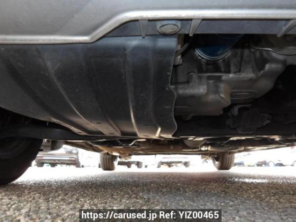 Used 2011 AT honda fit GE6 Image[33]