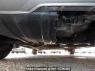 Used 2011 AT honda fit GE6 Image[33]