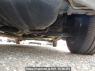 Used 2011 AT honda fit GE6 Image[34]