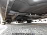 Used 2011 AT honda fit GE6 Image[35]
