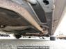 Used 2011 AT honda fit GE6 Image[36]
