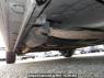 Used 2011 AT honda fit GE6 Image[37]