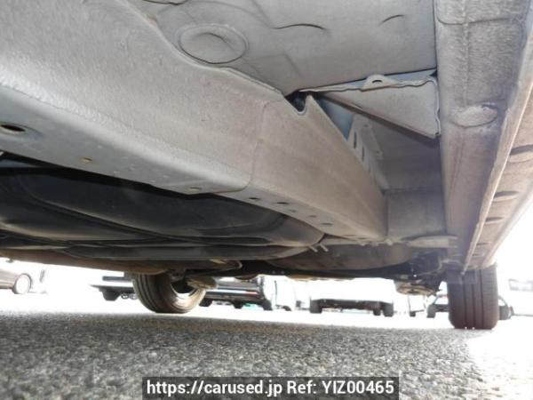 Used 2011 AT honda fit GE6 Image[38]