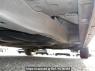 Used 2011 AT honda fit GE6 Image[38]