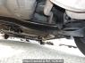 Used 2011 AT honda fit GE6 Image[40]