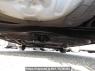 Used 2011 AT honda fit GE6 Image[41]