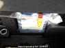 Used 2011 AT honda fit GE6 Image[42]