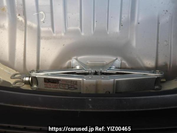 Used 2011 AT honda fit GE6 Image[44]