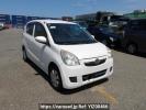 Daihatsu Mira L275S