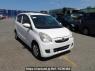 Used 2007 AT daihatsu mira L275S Image[0]