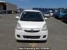 Used 2007 AT daihatsu mira L275S Image[1]