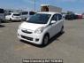 Used 2007 AT daihatsu mira L275S Image[2]