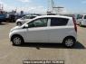 Used 2007 AT daihatsu mira L275S Image[3]