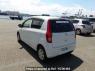 Used 2007 AT daihatsu mira L275S Image[4]