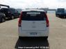 Used 2007 AT daihatsu mira L275S Image[5]