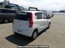Used 2007 AT daihatsu mira L275S Image[6]