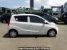 Used 2007 AT daihatsu mira L275S Image[7]